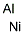 12635-27-7 結(jié)構(gòu)式