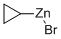 126403-68-7 結(jié)構(gòu)式