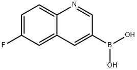 1264511-20-7 結(jié)構(gòu)式