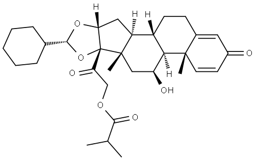Article illustration