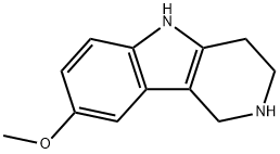 126912-70-7 結(jié)構(gòu)式