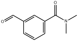 126926-36-1 Structure