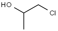 127-00-4 Structure