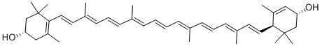 127-40-2 Structure