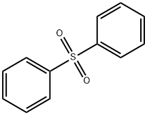 127-63-9 Structure