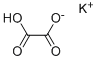 127-95-7 Structure