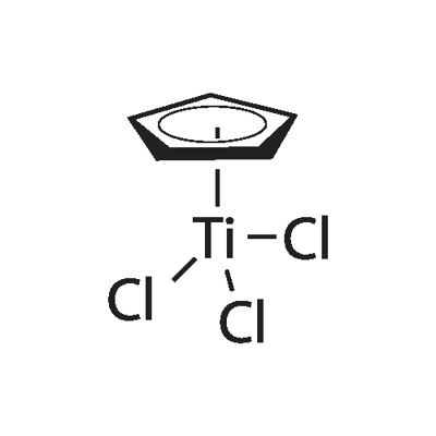 1270-98-0 Structure