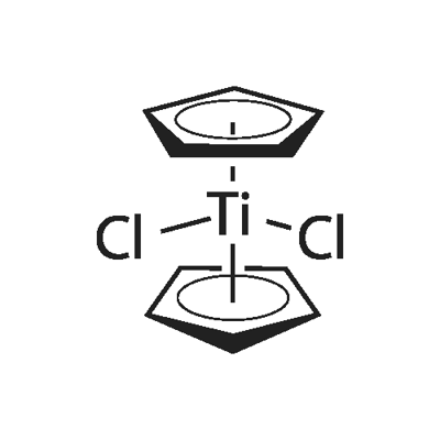 1271-19-8 Structure