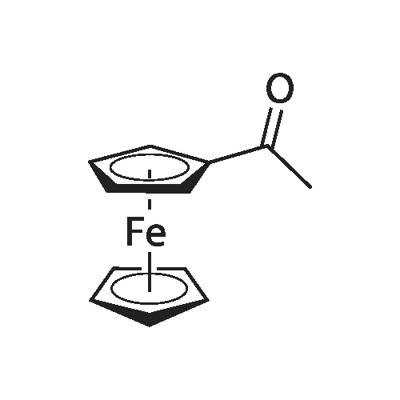 1271-55-2 Structure