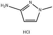 127107-29-3 Structure