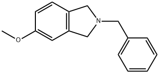 B90102 Struktur