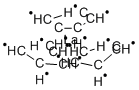 1272-23-7 結(jié)構(gòu)式