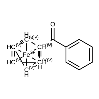 1272-44-2 結(jié)構(gòu)式