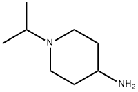 127285-08-9 Structure