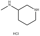 127294-77-3 Structure