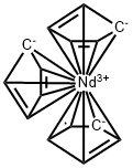 1273-98-9 結(jié)構(gòu)式