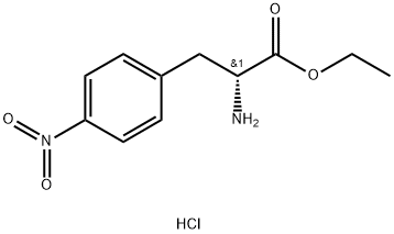 127641-82-1 Structure