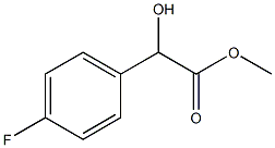127709-19-7 結(jié)構(gòu)式
