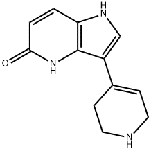 127792-75-0 結(jié)構(gòu)式