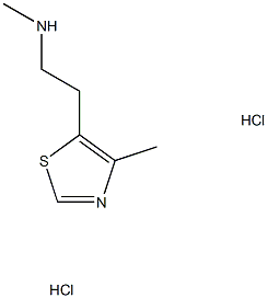 1279219-48-5 結(jié)構(gòu)式