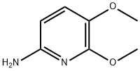 2-AMINO-5,6-DIMETHOXYPYRIDINE price.