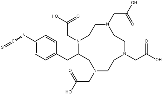 127985-74-4 結(jié)構(gòu)式