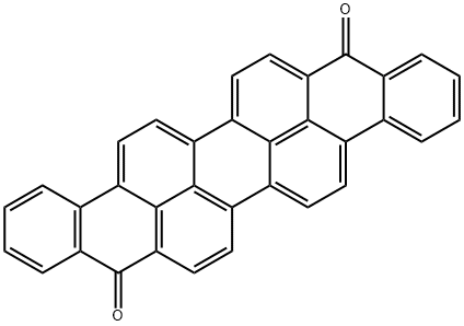 128-64-3 Structure