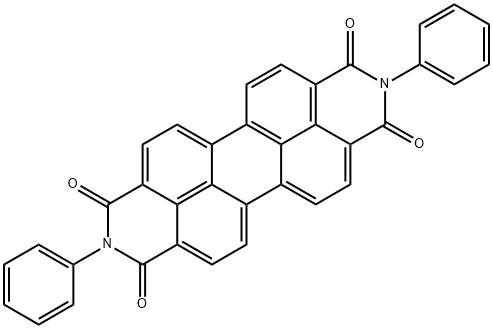 128-65-4 結(jié)構(gòu)式