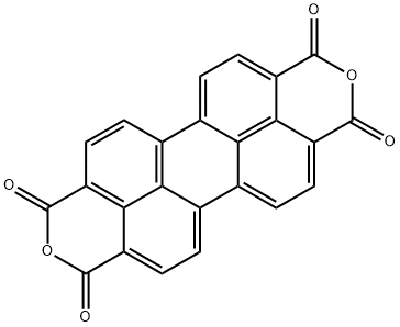 128-69-8 結(jié)構(gòu)式
