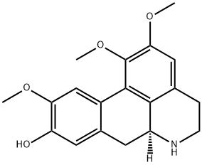 128-76-7 結(jié)構(gòu)式