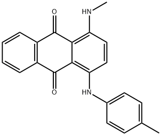 128-85-8 結(jié)構(gòu)式
