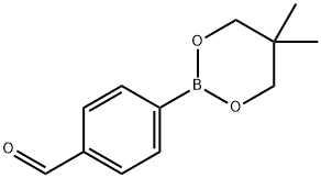 128376-65-8 Structure