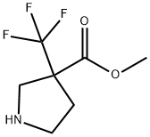 1283851-29-5 Structure