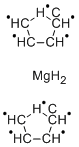 1284-72-6 結(jié)構(gòu)式