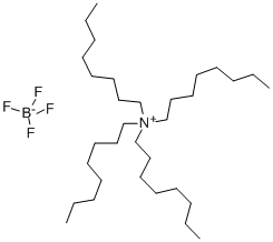 128464-35-7 結(jié)構(gòu)式