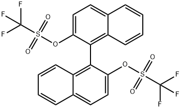 128575-34-8 結(jié)構(gòu)式