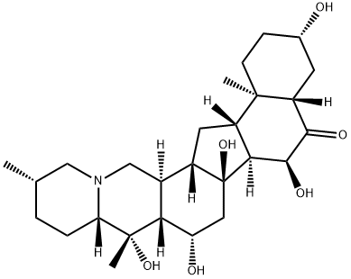 128585-96-6 結(jié)構(gòu)式