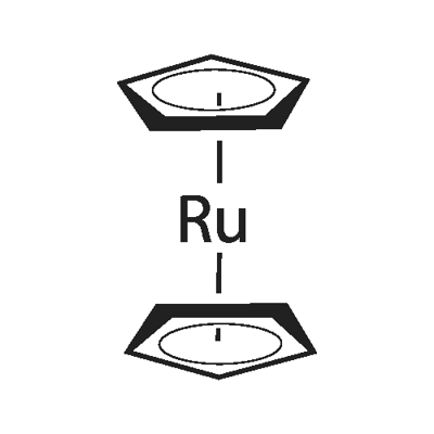 1287-13-4 結構式