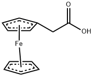 1287-16-7 結(jié)構(gòu)式