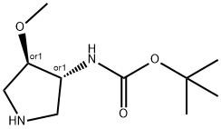 128739-92-4 Structure