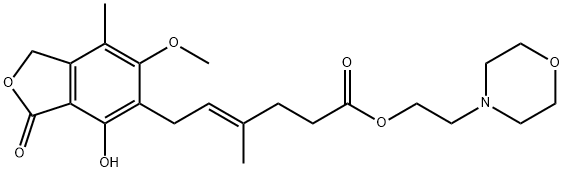 128794-94-5 Structure