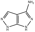 128854-05-7 Structure