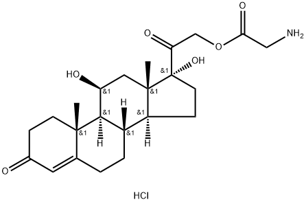 , 128887-42-3, 結(jié)構(gòu)式