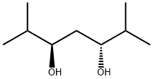 128899-83-2 Structure