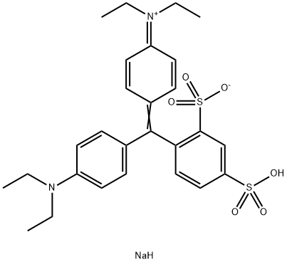 129-17-9 結(jié)構(gòu)式