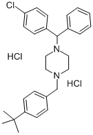 129-74-8 Structure