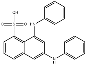 129-93-1 結(jié)構(gòu)式