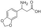 129042-60-0 Structure
