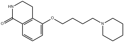 129075-73-6 Structure