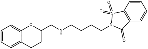 REPINOTAN Struktur